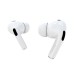 Наушники XO X36 White (XO-X36-WH)