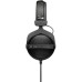 Наушники Beyerdynamic DT 770 PRO LB 250 ohms (529589)
