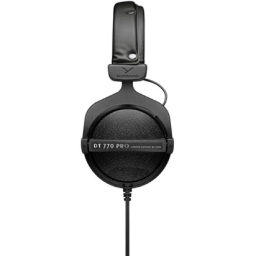 Наушники Beyerdynamic DT 770 PRO LB 80 ohms (529590)