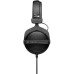 Наушники Beyerdynamic DT 770 PRO LB 80 ohms (529590)