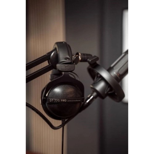Наушники Beyerdynamic DT 770 PRO LB 80 ohms (529590)