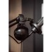 Наушники Beyerdynamic DT 770 PRO LB 80 ohms (529590)