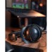 Наушники Beyerdynamic DT 770 PRO LB 80 ohms (529590)