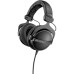 Наушники Beyerdynamic DT 770 PRO LB 80 ohms (529590)