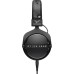 Наушники Beyerdynamic DT 770 PRO X 48 Ohms (531470)