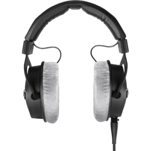 Наушники Beyerdynamic DT 770 PRO X 48 Ohms (531470)