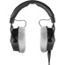 Наушники Beyerdynamic DT 770 PRO X 48 Ohms (531470)