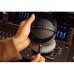 Наушники Beyerdynamic DT 770 PRO X 48 Ohms (531470)
