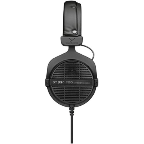 Наушники Beyerdynamic DT 990 PRO LB 250 ohms (529591)