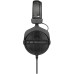 Наушники Beyerdynamic DT 990 PRO LB 250 ohms (529591)