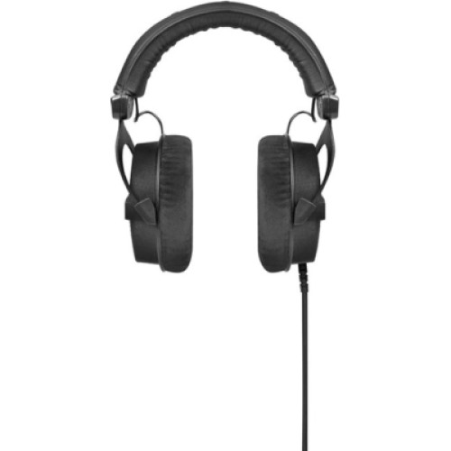 Наушники Beyerdynamic DT 990 PRO LB 250 ohms (529591)