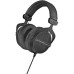 Наушники Beyerdynamic DT 990 PRO LB 250 ohms (529591)