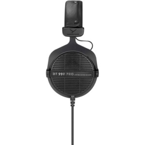 Навушники Beyerdynamic DT 990 PRO LB 80 ohms (529592)