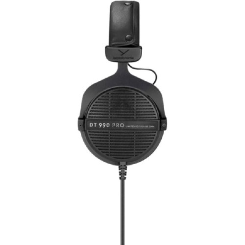 Наушники Beyerdynamic DT 990 PRO LB 80 ohms (529592)