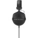 Наушники Beyerdynamic DT 990 PRO LB 80 ohms (529592)
