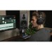 Наушники Beyerdynamic DT 990 PRO LB 80 ohms (529592)