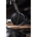 Наушники Beyerdynamic DT 990 PRO LB 80 ohms (529592)