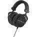 Наушники Beyerdynamic DT 990 PRO LB 80 ohms (529592)