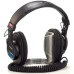 Наушники Sony Pro MDR-7506/1 (281631)