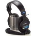 Наушники Sony Pro MDR-7506/1 (281631)