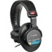 Наушники Sony Pro MDR-7506/1 (281631)