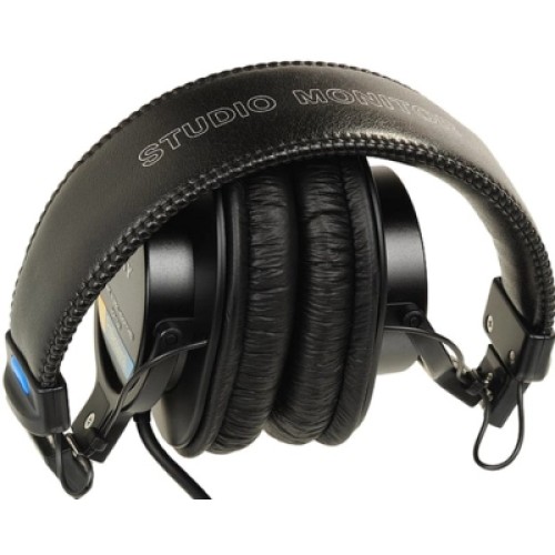 Наушники Sony Pro MDR-7506/1 (281631)