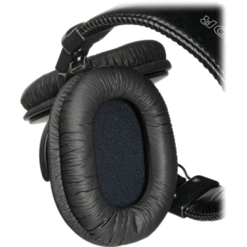 Наушники Sony Pro MDR-7506/1 (281631)