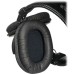 Наушники Sony Pro MDR-7506/1 (281631)