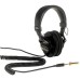 Наушники Sony Pro MDR-7506/1 (281631)