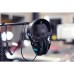 Наушники Sony Pro MDR-7506/1 (281631)