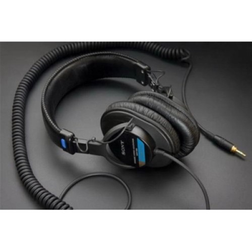 Наушники Sony Pro MDR-7506/1 (281631)