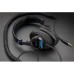 Наушники Sony Pro MDR-7506/1 (281631)