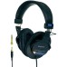 Наушники Sony Pro MDR-7506/1 (281631)