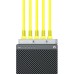 Коммутатор сетевой Netis ST3105GC