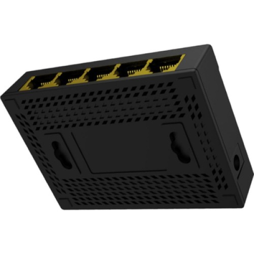 Коммутатор сетевой Netis ST3105GC