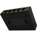 Коммутатор сетевой Netis ST3105GC