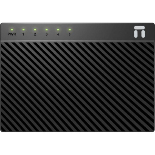 Коммутатор сетевой Netis ST3105GC