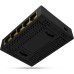Коммутатор сетевой Netis ST3105GC