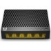 Коммутатор сетевой Netis ST3105GC