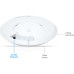 Точка доступа Wi-Fi Ubiquiti U7 Long-Range (U7-LR)