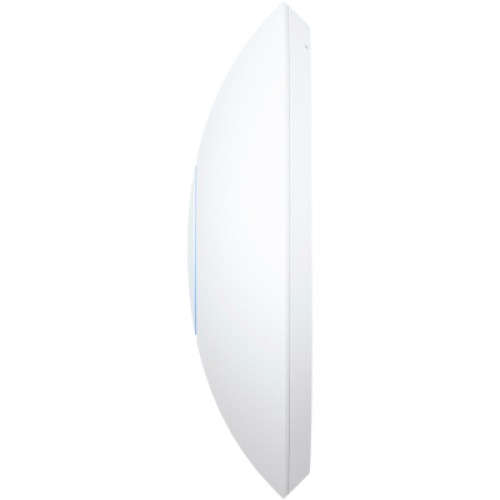 Точка доступа Wi-Fi Ubiquiti U7 Long-Range (U7-LR)