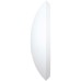 Точка доступа Wi-Fi Ubiquiti U7 Long-Range (U7-LR)
