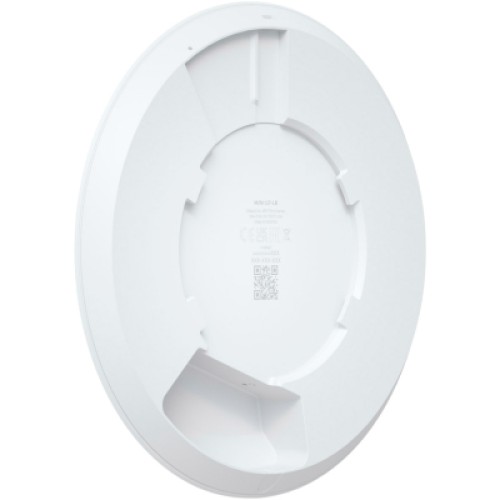Точка доступа Wi-Fi Ubiquiti U7 Long-Range (U7-LR)