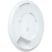 Точка доступа Wi-Fi Ubiquiti U7 Long-Range (U7-LR)