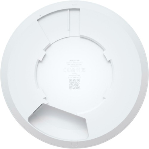 Точка доступа Wi-Fi Ubiquiti U7 Long-Range (U7-LR)