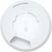 Точка доступа Wi-Fi Ubiquiti U7 Long-Range (U7-LR)