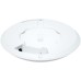 Точка доступа Wi-Fi Ubiquiti U7 Long-Range (U7-LR)