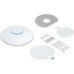 Точка доступа Wi-Fi Ubiquiti U7 Long-Range (U7-LR)