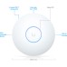 Точка доступа Wi-Fi Ubiquiti U7 Long-Range (U7-LR)