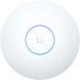 Точка доступа Wi-Fi Ubiquiti U7 Long-Range (U7-LR)